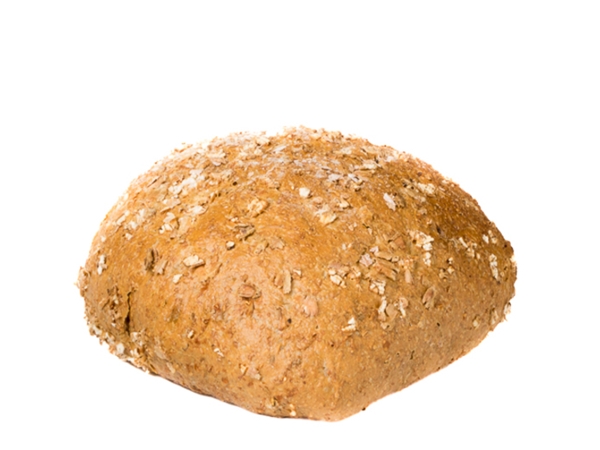 Kleinbrood krokant