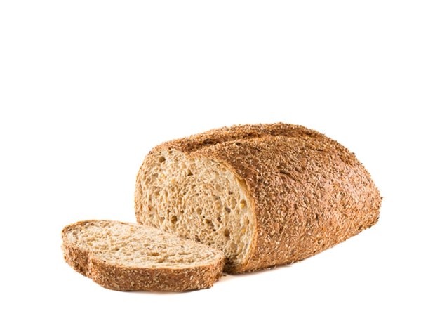 Volkoren Shape - 400 gram