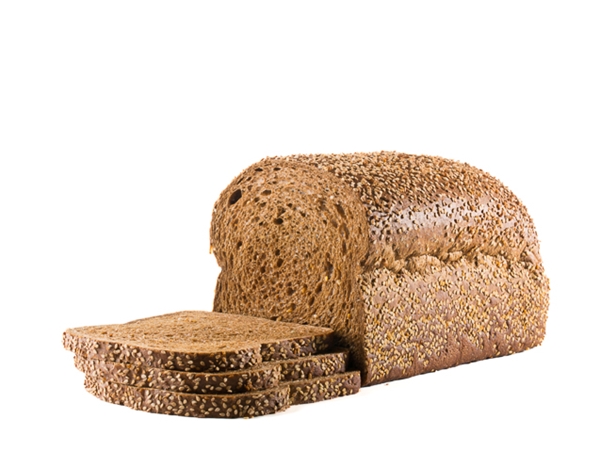 BOENDER Donker volkoren