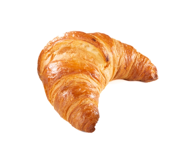Roombotercroissant