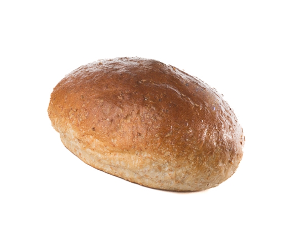 Zachte Tarwe en Witte bollen 8 x 1 voor &euro; 3,84