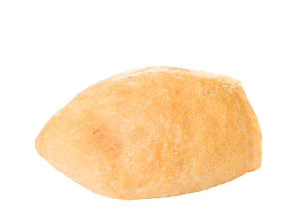 Krokante broodjes 4 halen goedkoopste gratis