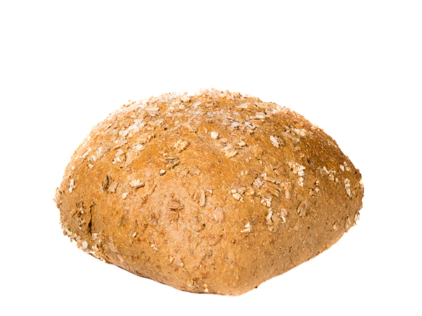 Boender Krokant Volkoren