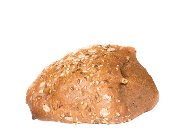 Boender Krokant donker