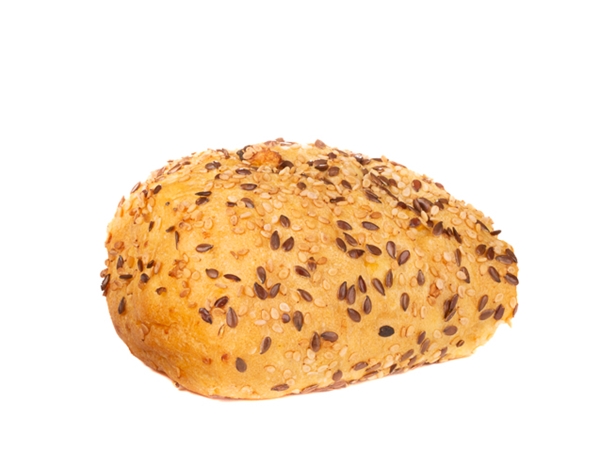 Boender Krokant Meergranen