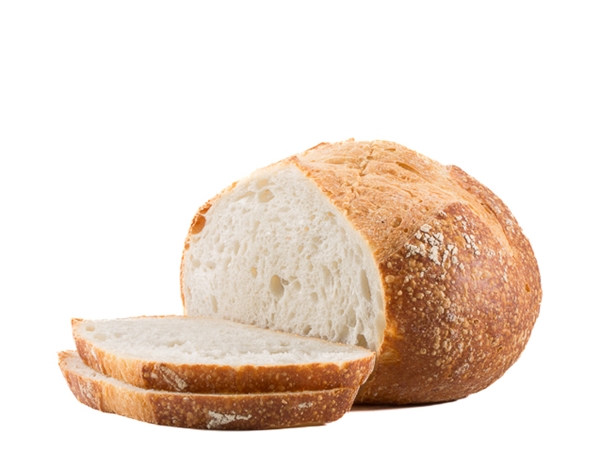 Bio desem wit NL-BIO-01