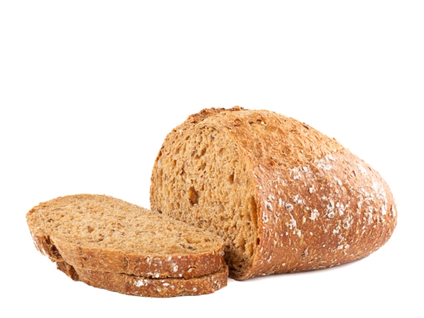 Bio desem meergranen NL-BIO-01