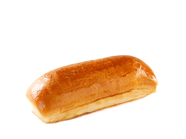 Worstenbroodje&nbsp;2 stuks