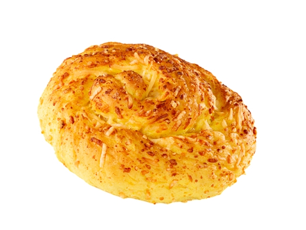 Kaas Bolus&nbsp;2 stuks