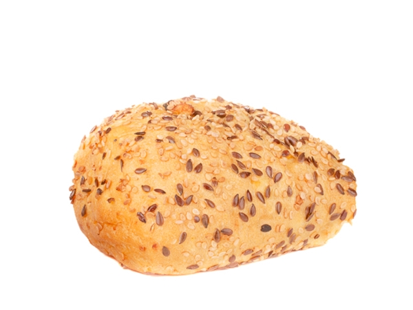 Boender Krokant Meergranen - Afbakbrood