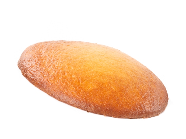 Eierkoeken&nbsp;4 stuks