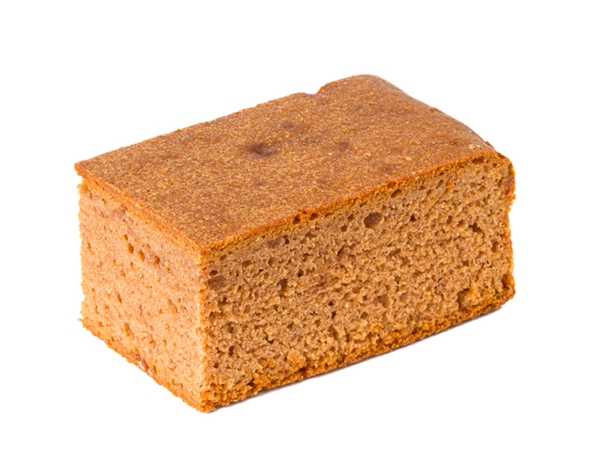 Kaneelcake - 330 gram