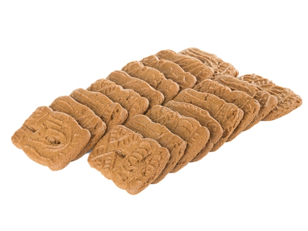 Speculaas 16 stuks