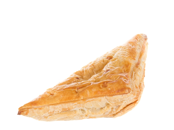 Appelflap zonder toegevoegde suiker